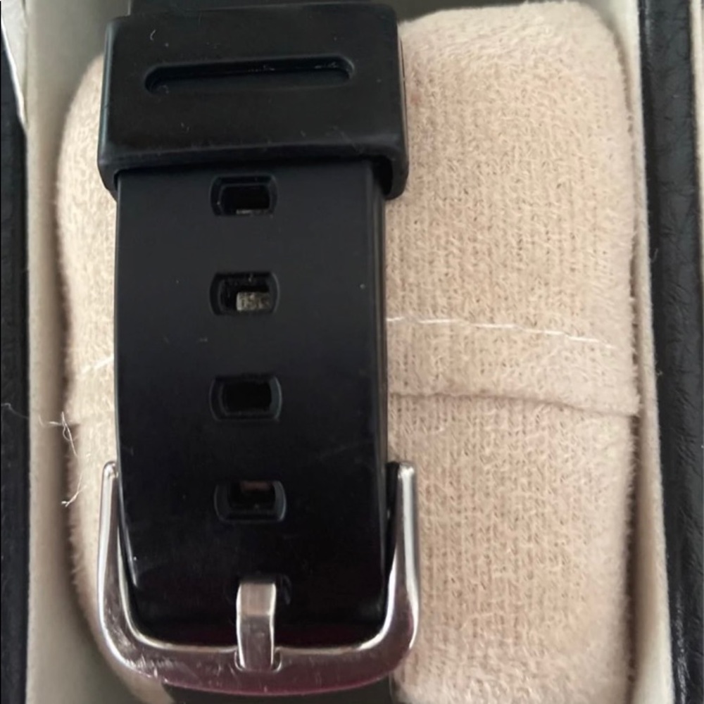 G-Shock - Picture 2 of 2